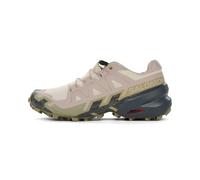 Salomon Speedcross 6 Femme 41 1/3