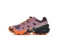 SALOMON Speedcross 6 W - Femme - - taille 42- modèle 2026