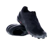 Chaussures de trail Salomon Speedcross 6 Femmes