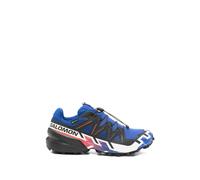 Salomon - Speedcross 6 Gore-Tex Equipe - unisex - Sport - Multicolore - Taille: 43 1/3 EU
