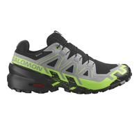 SALOMON Speedcross 6 Gore-tex - Homme - - taille 46- modèle 2025