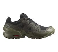 SALOMON Speedcross 6 Gore-tex - Homme - - taille 42- modèle 2026