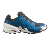 SALOMON Speedcross 6 Gore-tex - Homme - - taille 43 1/3- modèle 2026