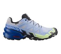 SALOMON Speedcross 6 Gore-tex Icon - Homme - - taille 8.5- modèle 2026