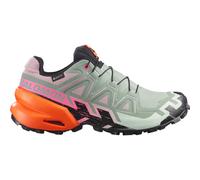 Salomon Speedcross 6 GTX Icon Femme 40