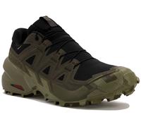 SALOMON Speedcross 6 Gore-tex - Homme - - taille 42- modèle 2026