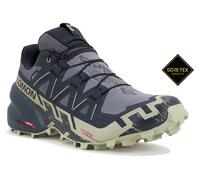 Salomon Speedcross 6 GTX Unisexe 44 2/3