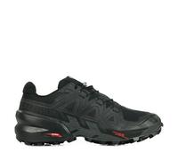 Salomon Speedcross 6 Gtx - 43 1/3