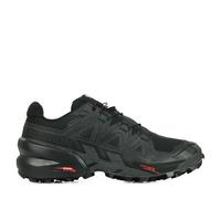 Salomon Speedcross 6 Gtx - 46