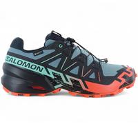 SALOMON SPEEDCROSS 6 GTX - 477013 - EU 42 UK 8