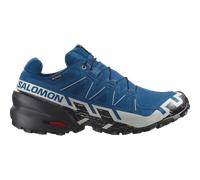 Salomon Speedcross 6 GTX L47764900_42 2/3