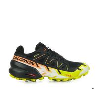 Salomon Speedcross 6 Gtx, Chaussures de Running homme 42 2/3