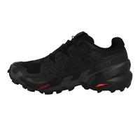 Salomon Speedcross 6 GTX Chaussures De Trail Pour Hommes