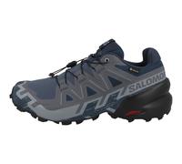 Salomon Speedcross 6 GTX Chaussures De Trail Pour Hommes