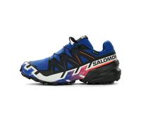Salomon Speedcross 6 GTX Equipe Homme 44 2/3