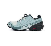 Salomon Speedcross 6 GTX Femme 36 2/3