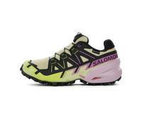 Salomon Speedcross 6 GTX Femme 38