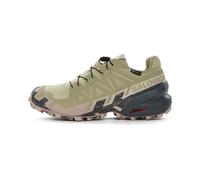 Salomon Speedcross 6 GTX Femme 38