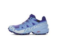 Salomon Speedcross 6 GTX Femme 40