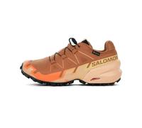 Salomon Speedcross 6 GTX Femme 41 1/3