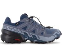 Salomon speedcross 6 gtx - gore-tex - Hommes Trail-Running Chaussures