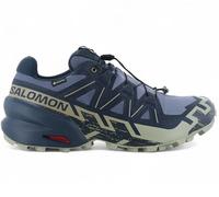 Salomon Speedcross 6 Gore-Tex M Chaussures Homme
