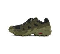 Salomon Speedcross 6 GTX Homme 44 2/3