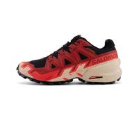 Salomon Speedcross 6 GTX Homme 46 2/3