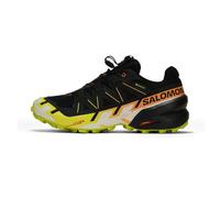 Salomon Speedcross 6 GTX Homme 46