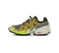 Salomon Speedcross 6 GTX Homme 48
