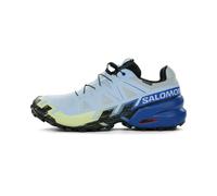 SALOMON Speedcross 6 Gore-tex Icon - Homme - - taille 8.5- modèle 2026