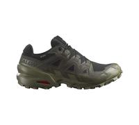 Salomon Speedcross 6 GTX Homme 44