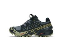 Salomon Speedcross 6 GTX Unisexe 45 1/3