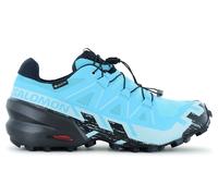 SALOMON SPEEDCROSS 6 GTX W - 477656 - EU 40 UK 6.5