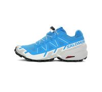 Salomon Speedcross 6 Homme 40 2/3
