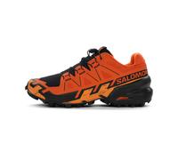 Salomon Speedcross 6 Homme 44 2/3