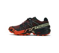 Salomon Speedcross 6 Homme 44 2/3