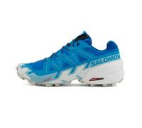 Salomon Speedcross 6 Homme 44