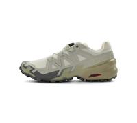 SALOMON Speedcross 6 - Homme - - taille 47 1/3- modèle 2026