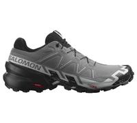 Salomon Speedcross 6 - homme - gris