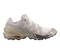 SALOMON Speedcross 6 - Homme - - taille 47 1/3- modèle 2026