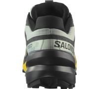 Salomon Speedcross 6 L47980500_44