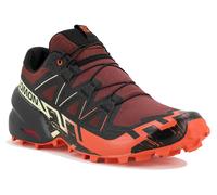 Salomon Speedcross 6 M Chaussures Homme