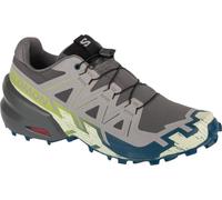 Salomon Speedcross 6 M L47810900 Scarpe da corsa Pullunder Salomon Taille : 41 1/3,
