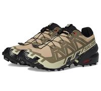 Salomon Speedcross 6 pour homme, 8.5