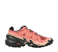 Salomon Speedcross 6 W - 38 2/3