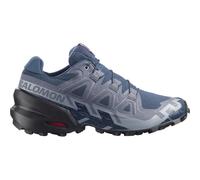 Salomon Chaussures de trail Speedcross 6 Femme 37 1/3