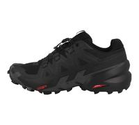 Salomon Speedcross 6 Wide Baskets Trail Running Homme, Chaussures