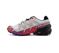 Salomon Speedcross 6 (Wide) Femme 44