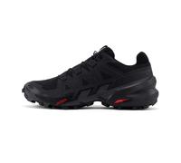 Salomon Speedcross 6 (Wide) Hommes 46